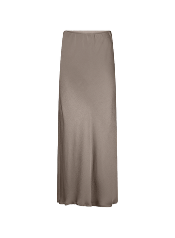 Summum Rok 6s1340-12084