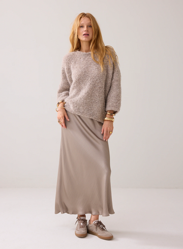Summum Rok 6s1340-12084