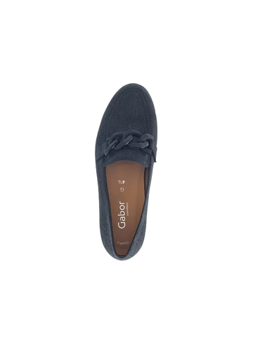 Gabor Instapper 72.415.86