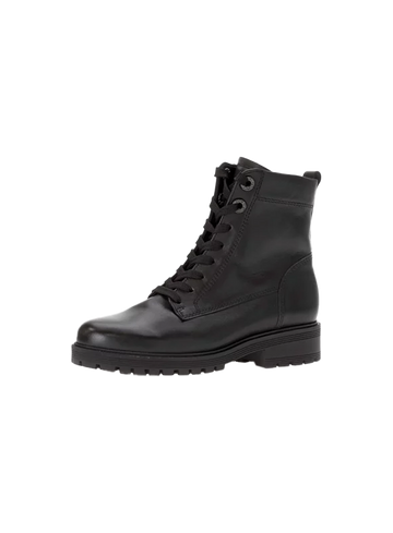 Gabor Veterlaars 72.765.57