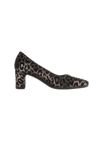 Gabor Sneaker 72.152.67