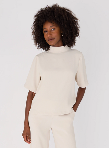 Anna van Toor Blouse 74a05-03465-1