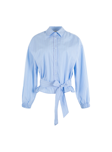 Anna van Toor Blouse 74a05-03516C