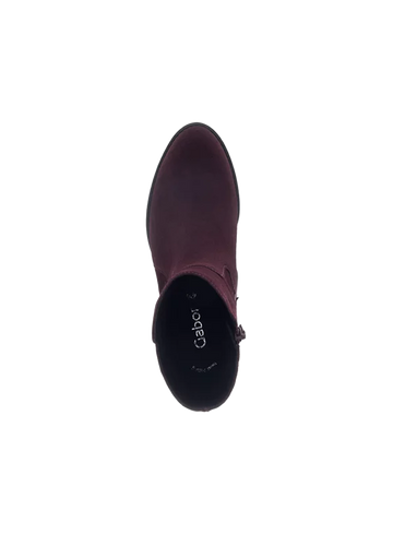 Gabor Enkellaars 75.513.15