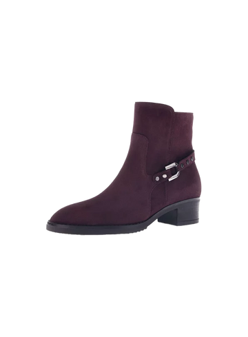 Gabor Enkellaars 75.513.15