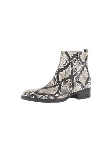 Gabor Enkellaars 75.900.30