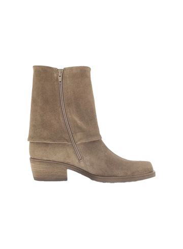 Gabor Enkellaars 75.915.14