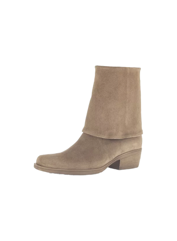 Gabor Enkellaars 75.915.14