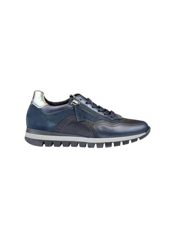 Gabor Sneaker 76.436.86