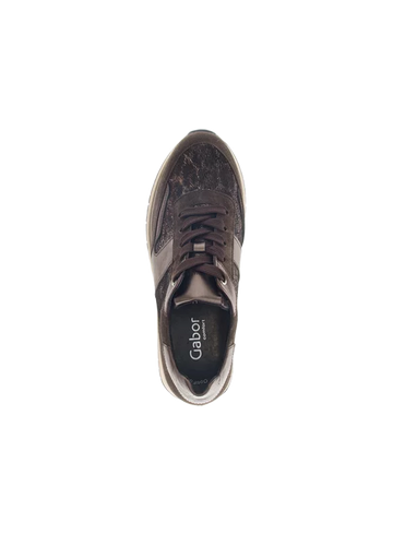 Gabor Sneaker 76.445.63