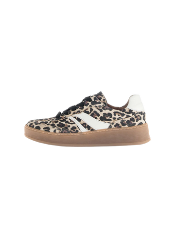 Gabor Sneaker 76.475.90