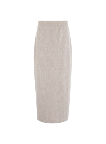 Moscow Design Rok Billy 78-03 billy