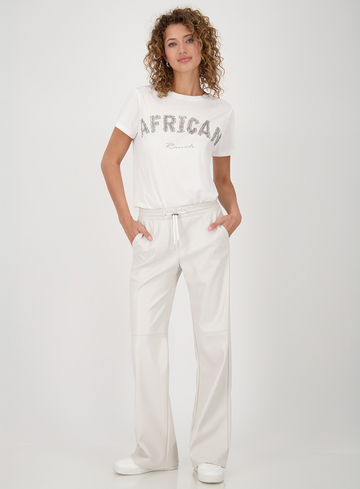 Monari Broek 808752