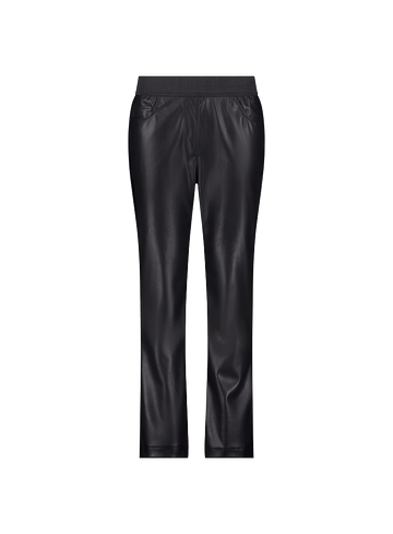 Monari Broek 808753