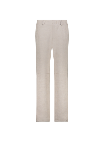 Monari Broek 808781