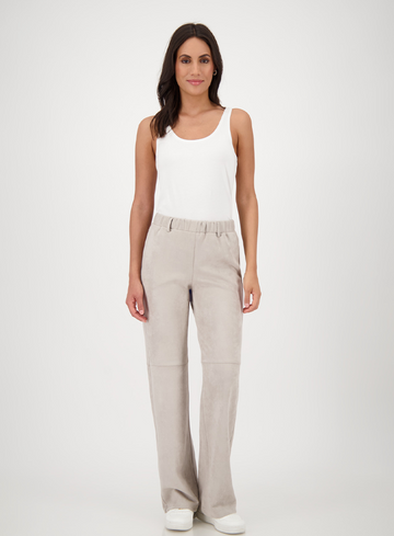 Monari Broek 808781