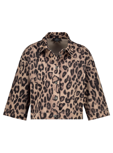 Monari Jacket 808783
