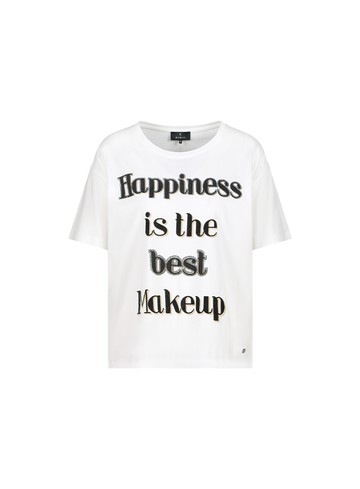 Monari T-shirt 808791