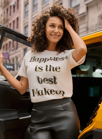 Monari T-shirt 808791