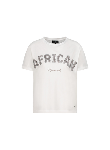 Monari T-shirt 808815
