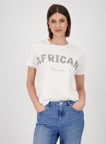 Monari T-shirt 808815