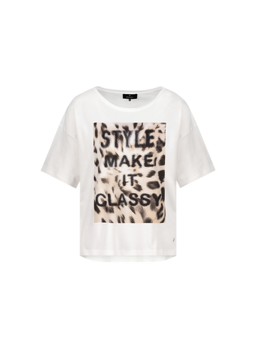 Monari T-shirt 808819