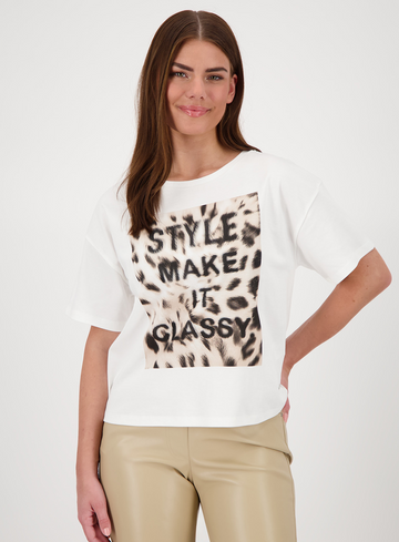 Monari T-shirt 808819