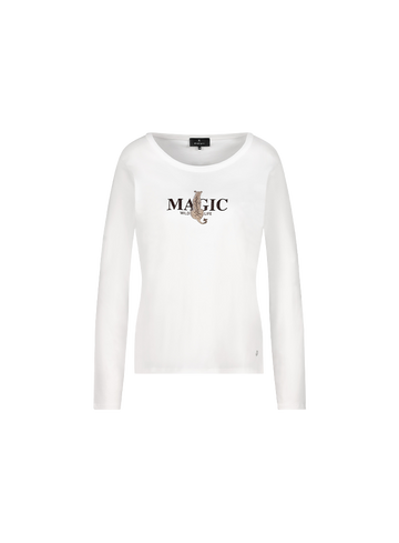 Monari Shirt 808822