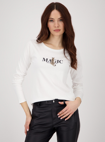 Monari Shirt 808822
