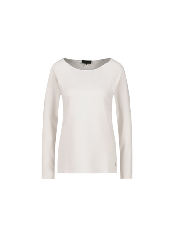 Monari Shirt 808868