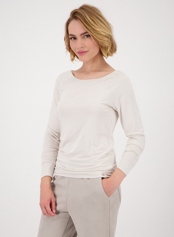 Monari Shirt 808868