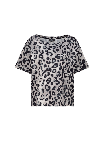 Monari Shirt 808885