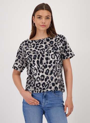 Monari Shirt 808885