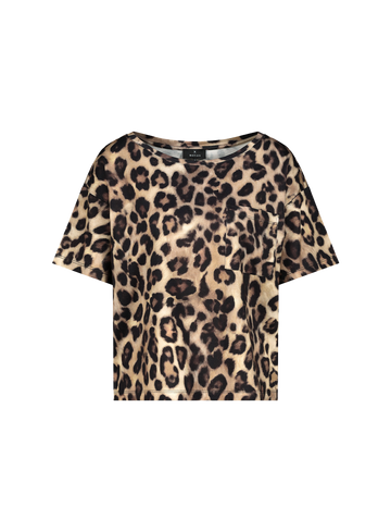 Monari T-shirt 808885