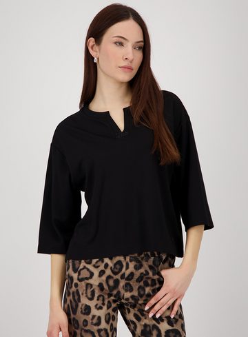 Monari Top 808886