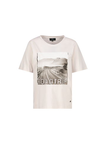 Monari T-shirt 808934