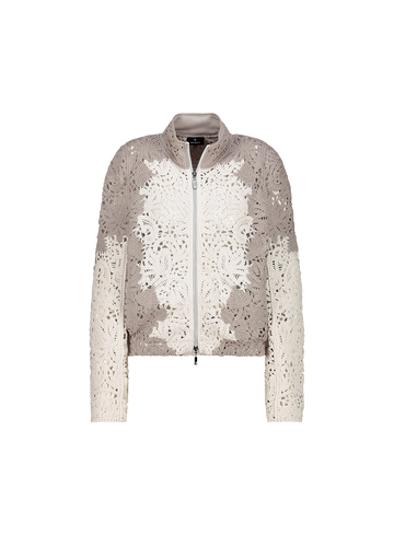 Monari Vest 808969