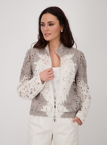 Monari Vest 808969