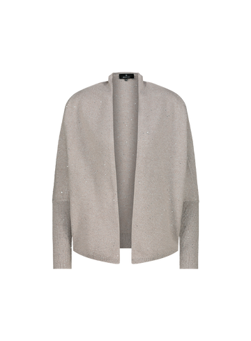 Monari Top 808974