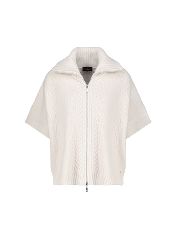 Monari Vest 808984