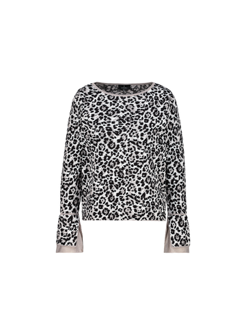 Monari Top 808991