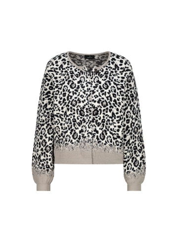 Monari Vest 808993