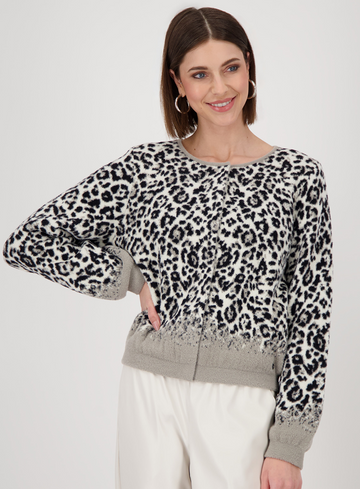 Monari Vest 808993