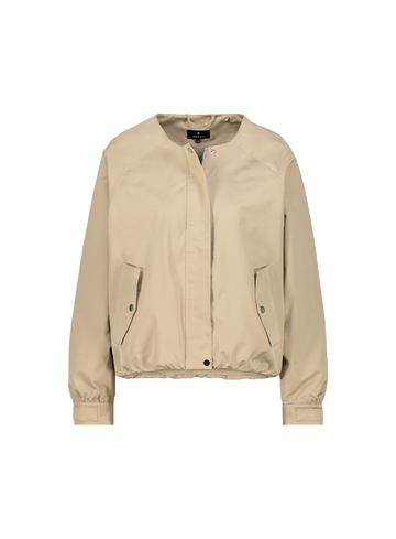 Monari Jacket 809028