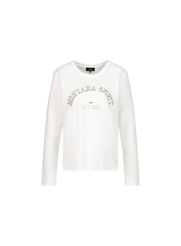 Monari Sweatshirt 809051