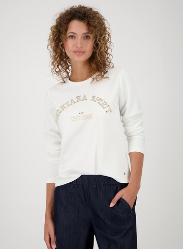Monari Sweatshirt 809051