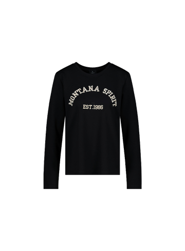 Monari Shirt 809051