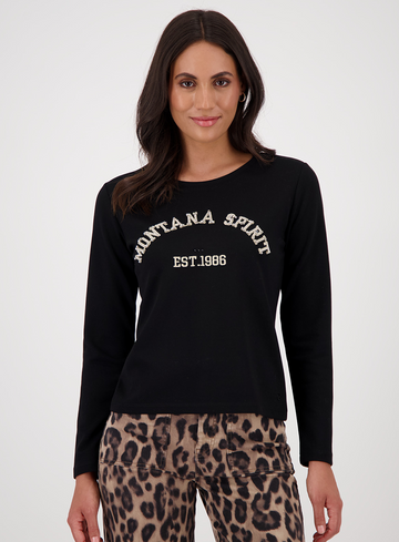 Monari Shirt 809051