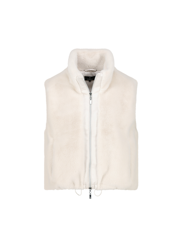 Monari Gilet 809132
