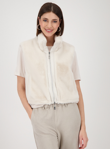 Monari Gilet 809132